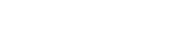 成都西南交通大学设计研究院